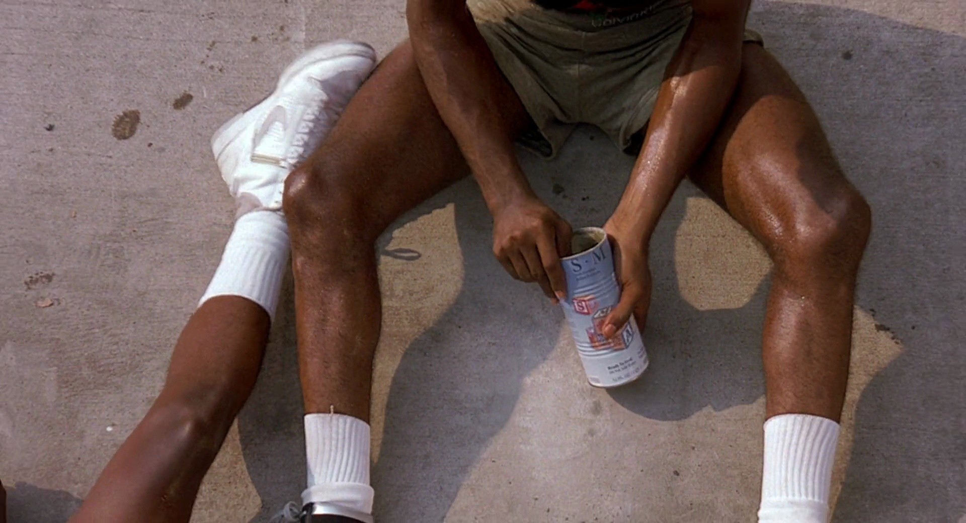 Shot 198