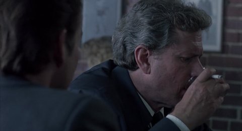 Shot 168