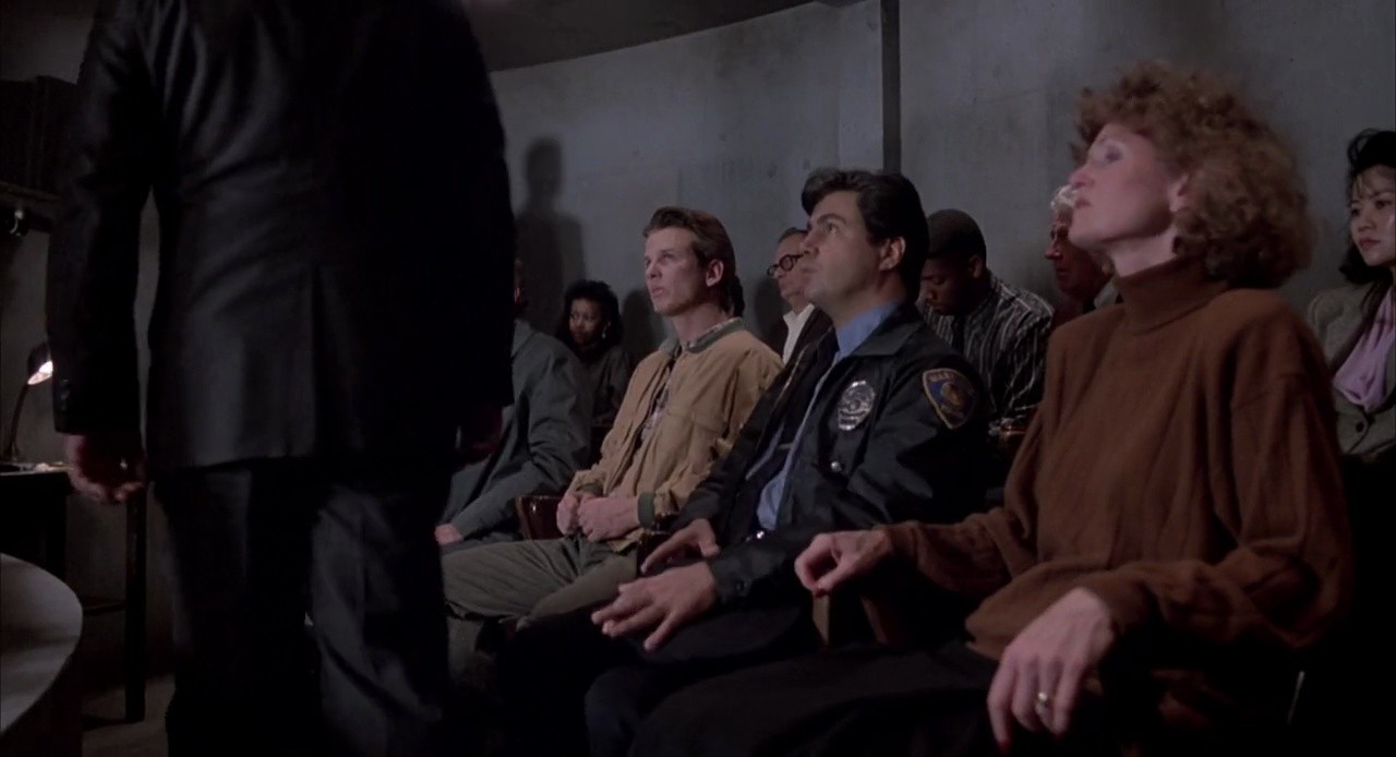 Shot 542