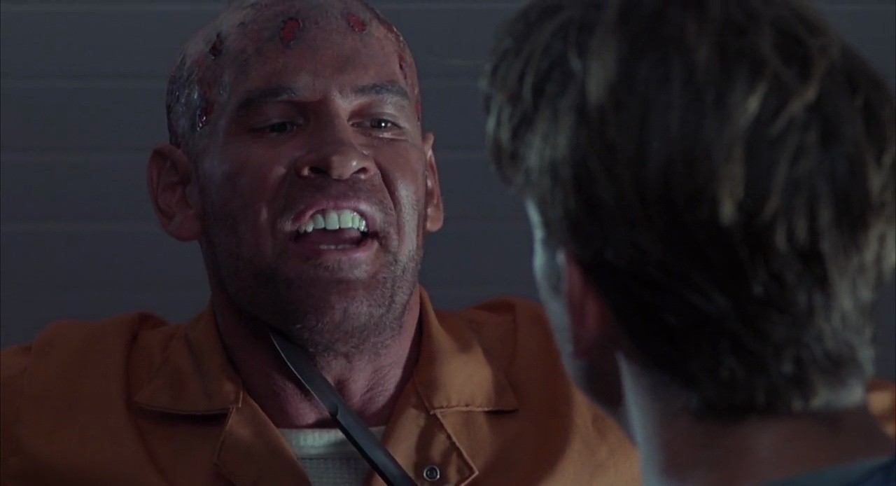 Shot 1349