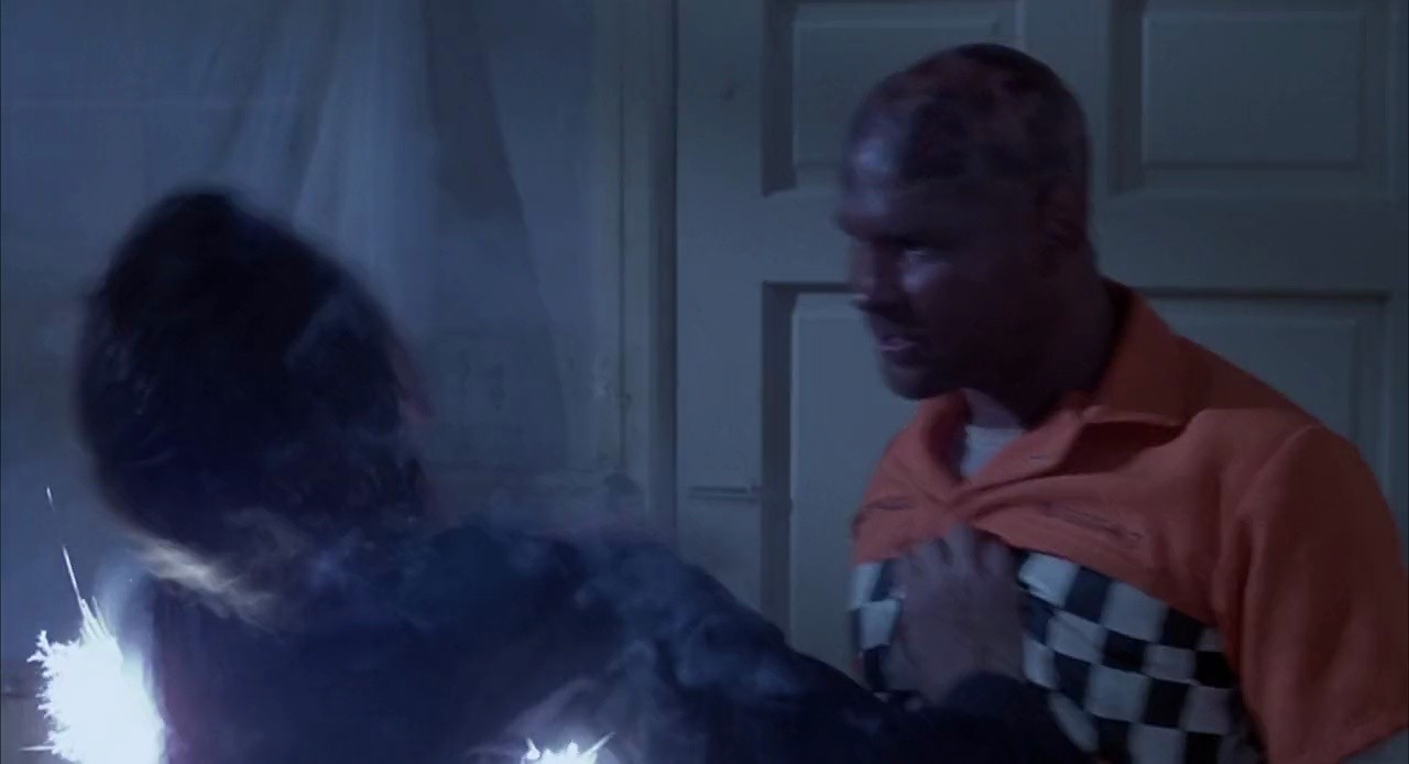 Shot 1195