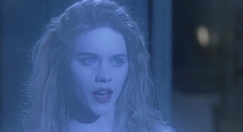 Shot 941