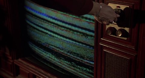 Shot 294