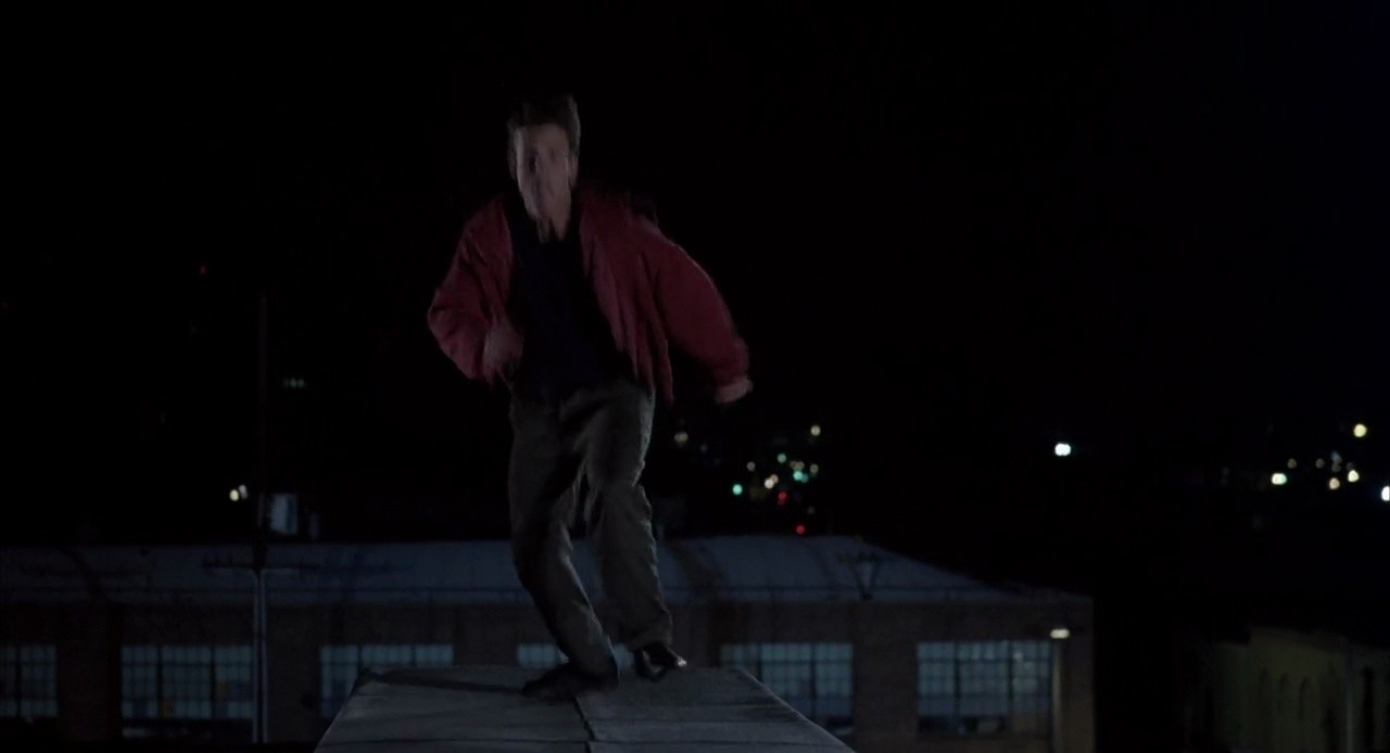 Shot 426