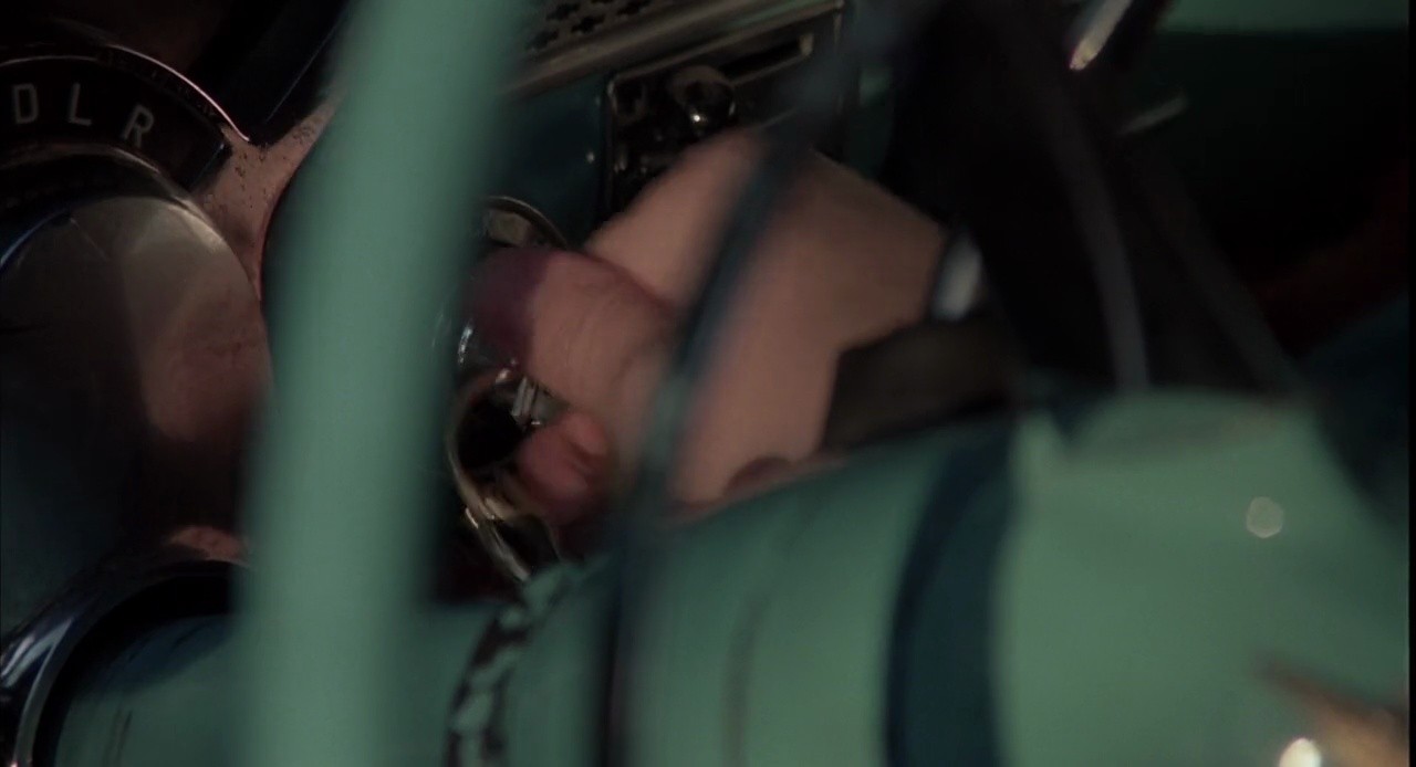 Shot 304