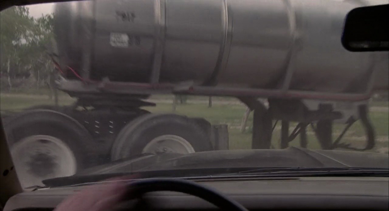 Shot 652