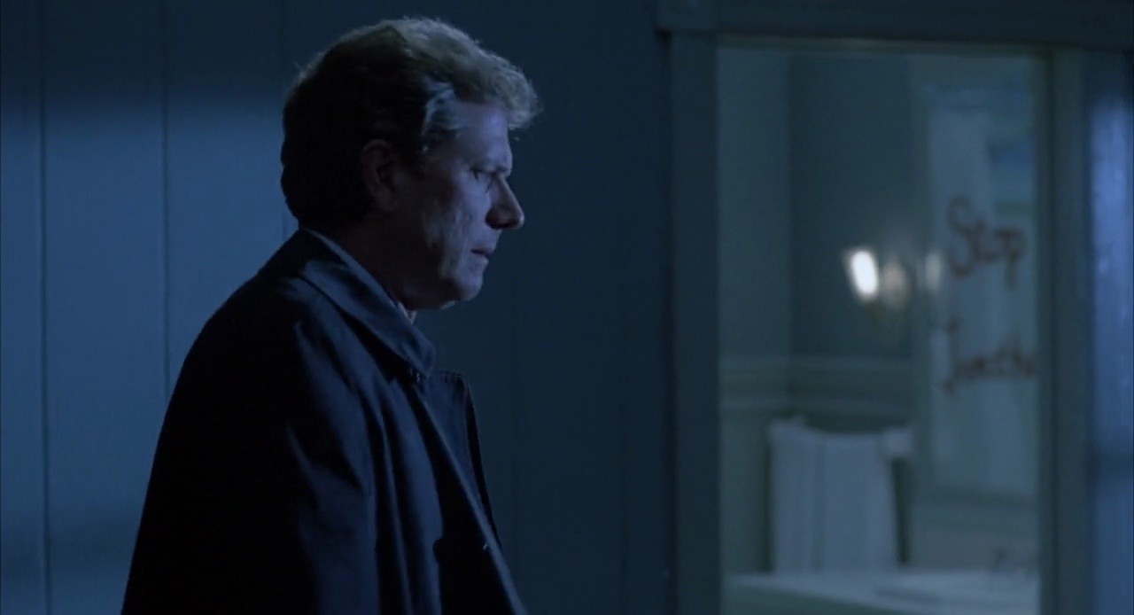 Shot 1016