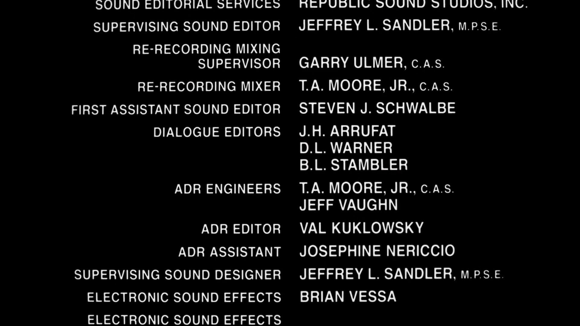 Shot 1406
