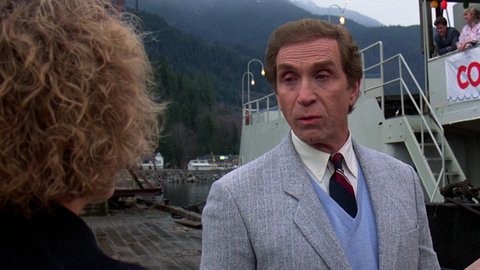 Shot 146