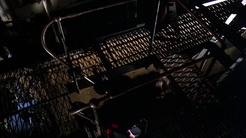 Shot 262