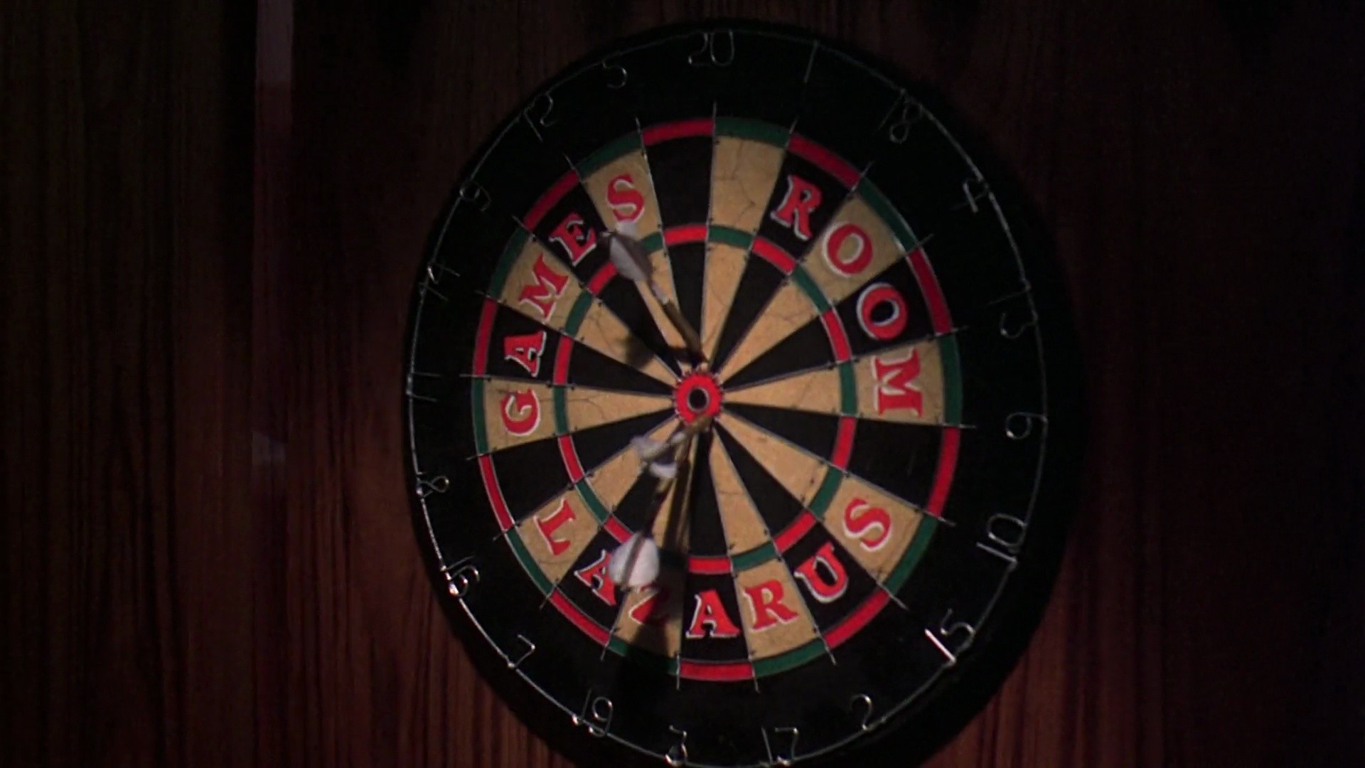 Shot 328