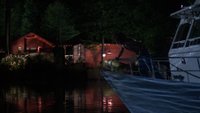 Shot 21