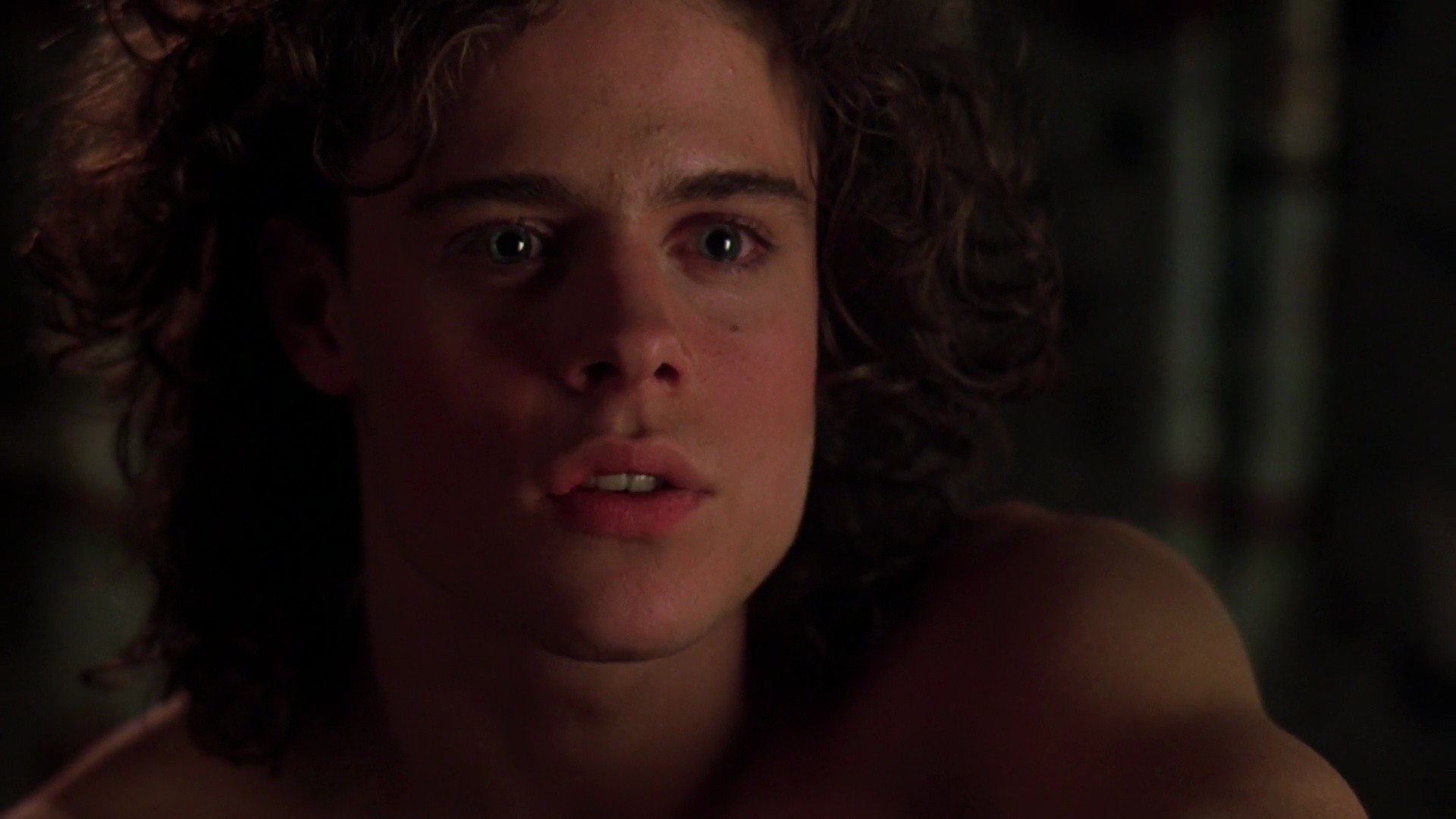 Shot 29