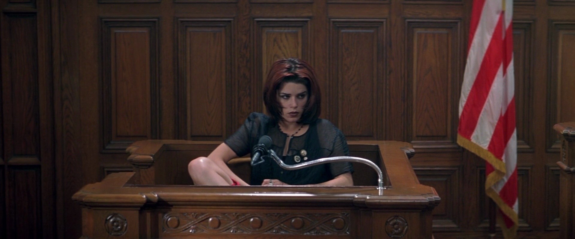 Shot 450
