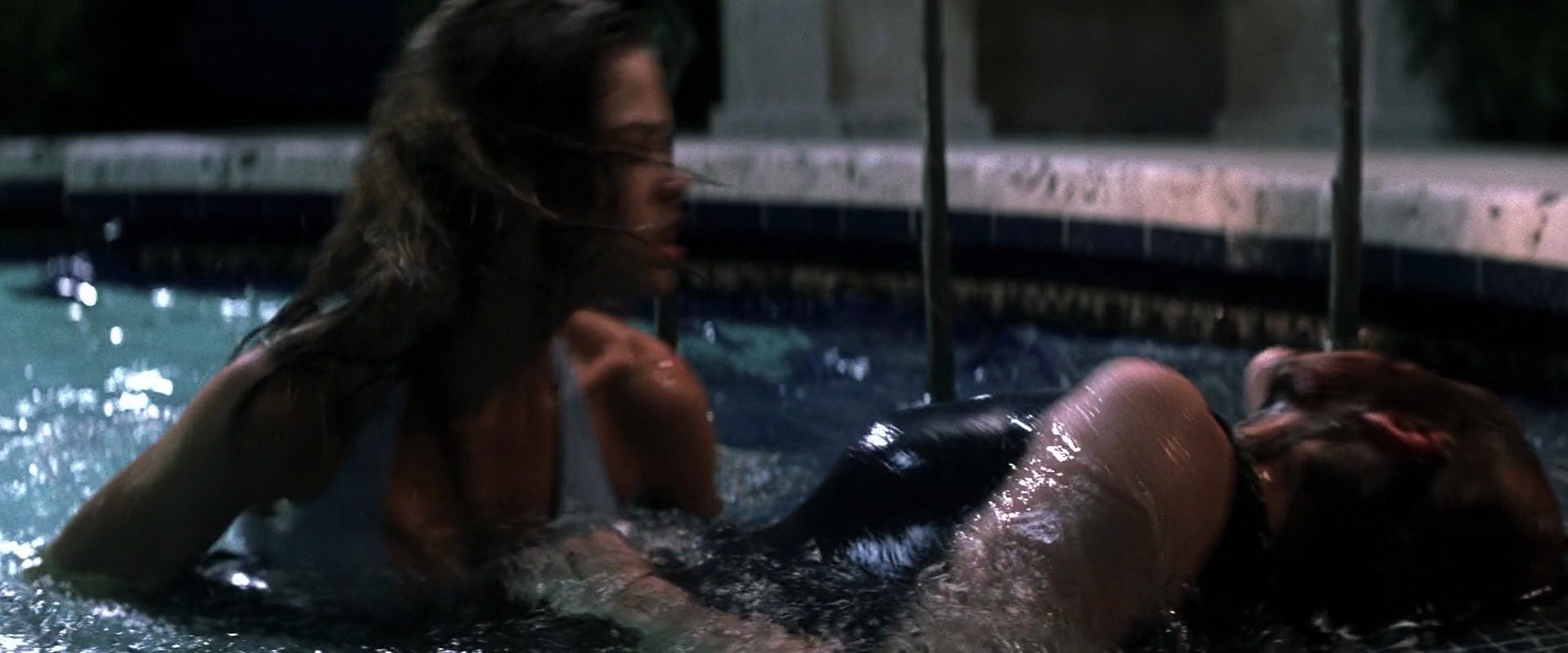 Shot 768