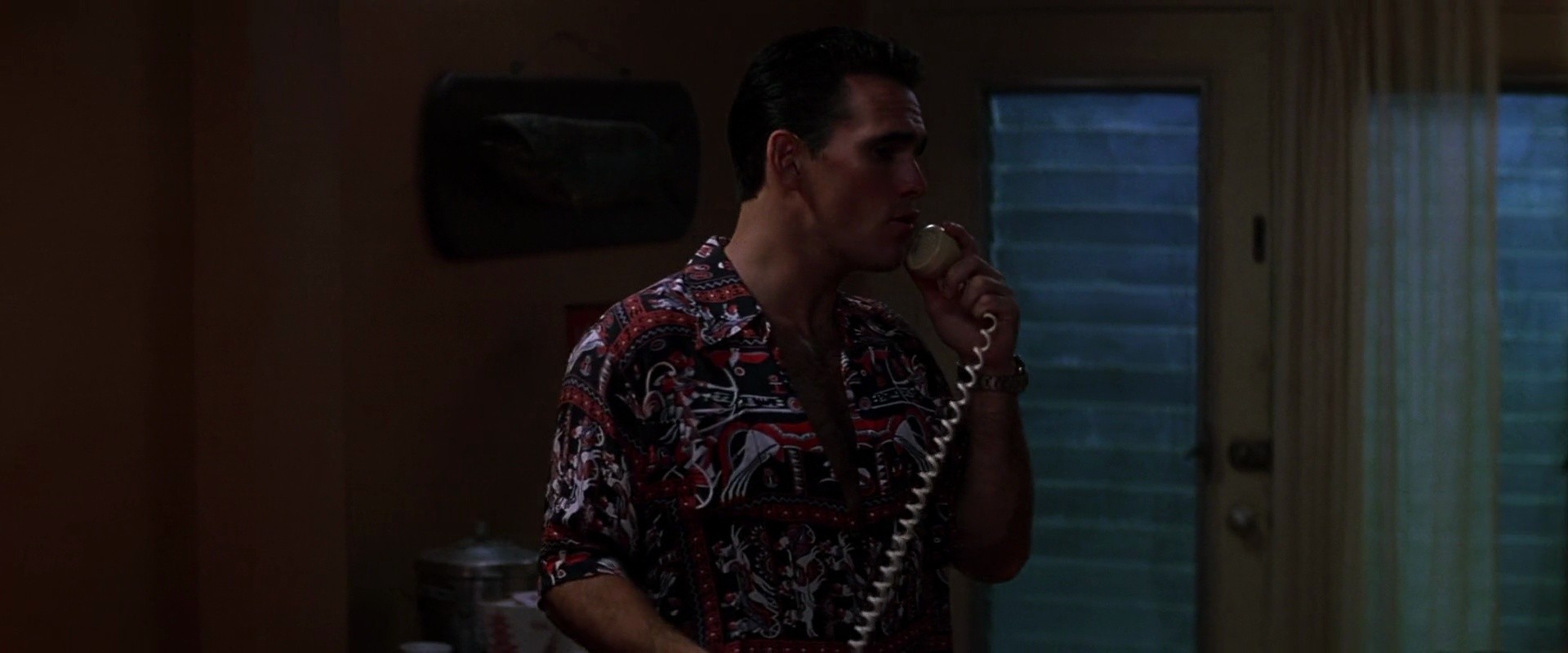 Shot 725