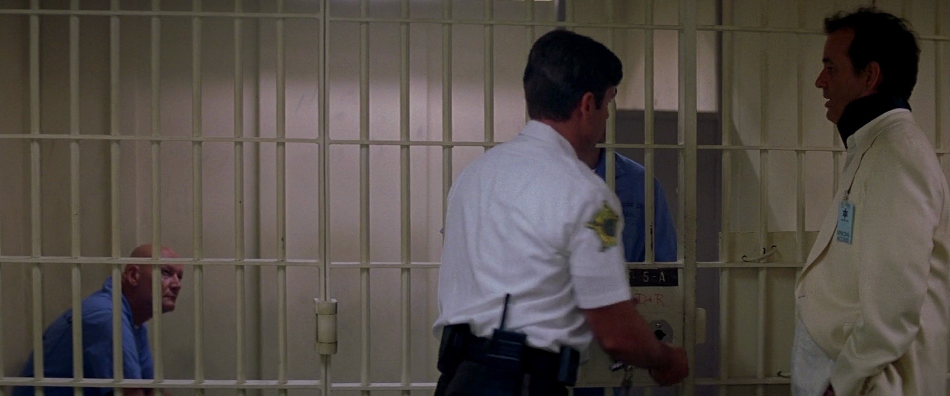 Shot 402