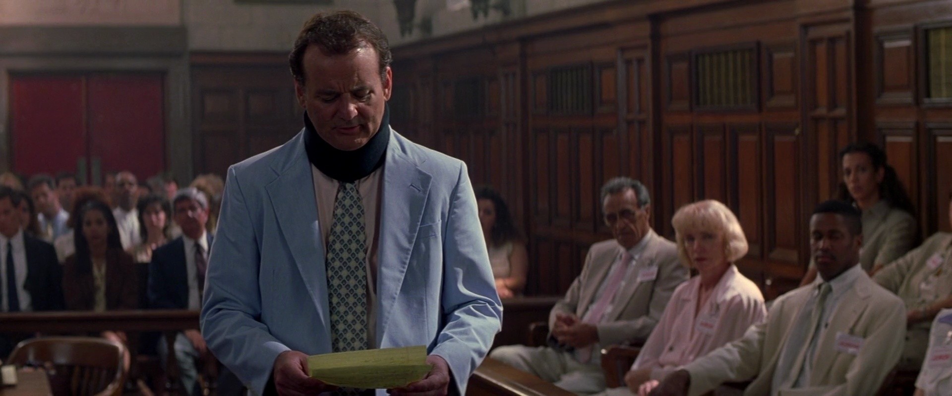 Shot 459