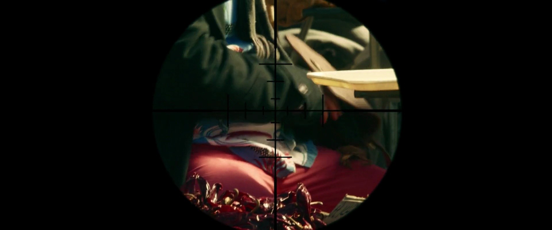 Shot 1789