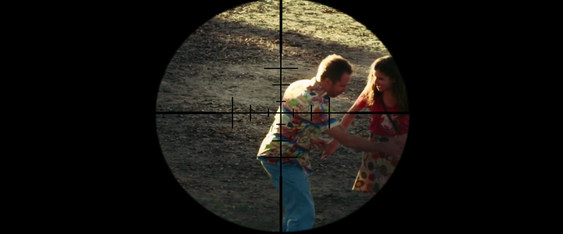 Shot 373