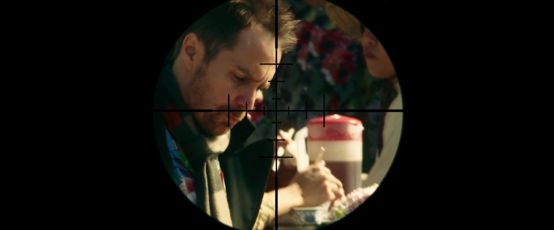 Shot 1791
