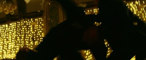 Shot 1820
