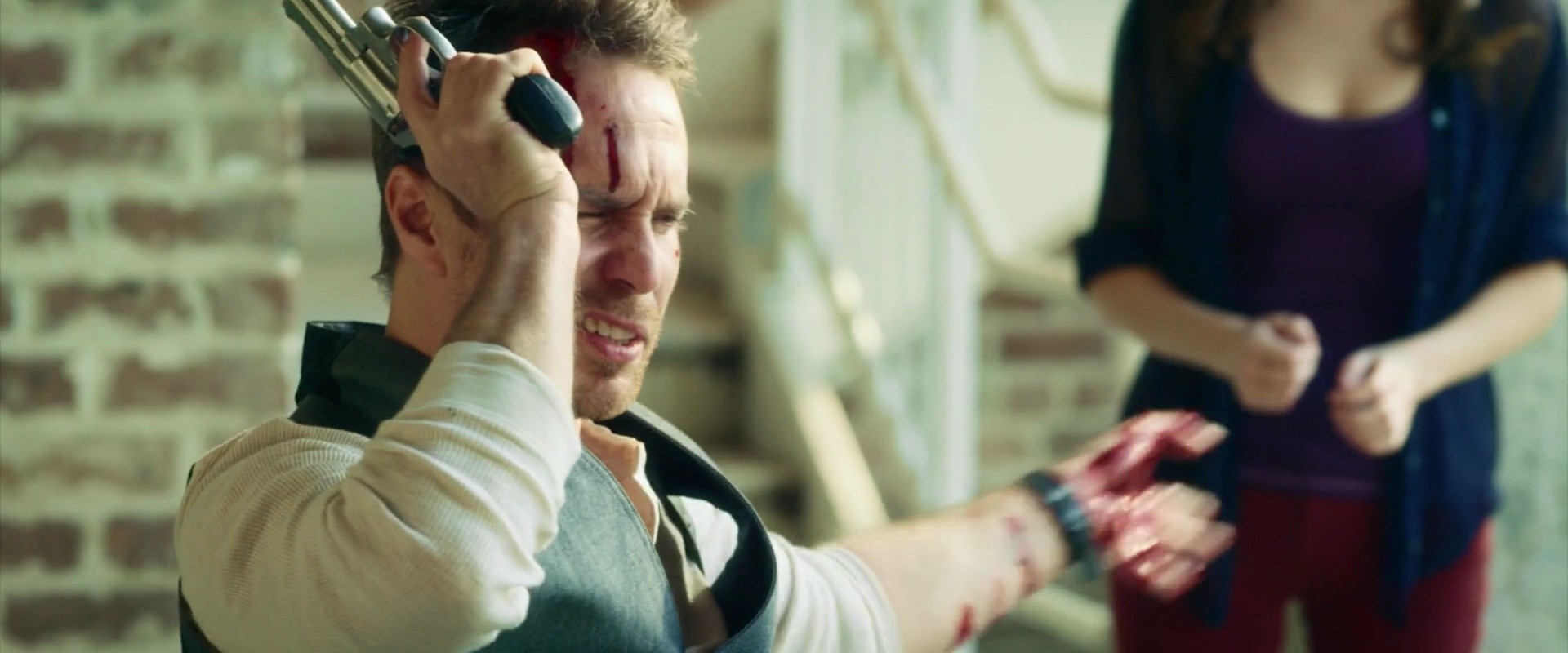 Shot 1116