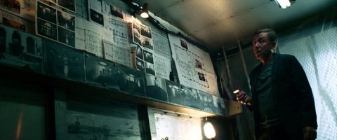 Shot 198