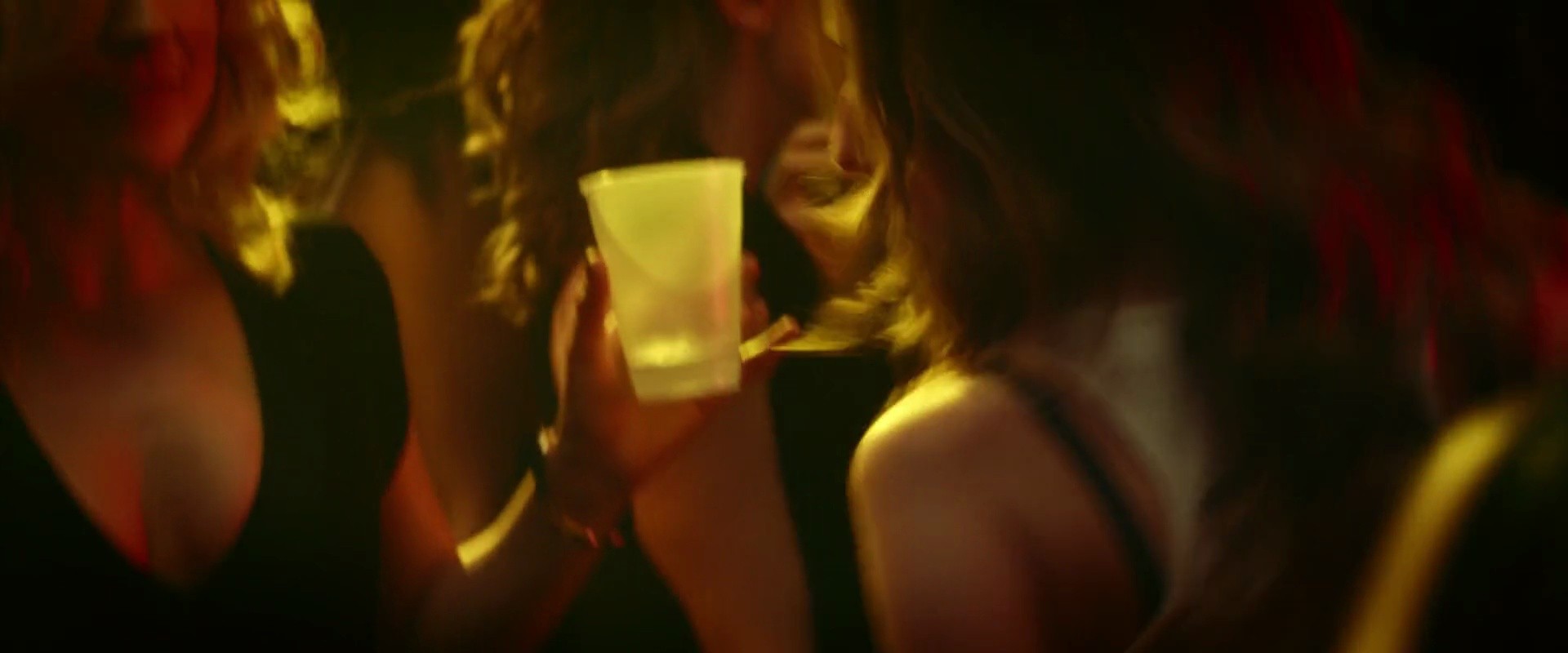 Shot 224