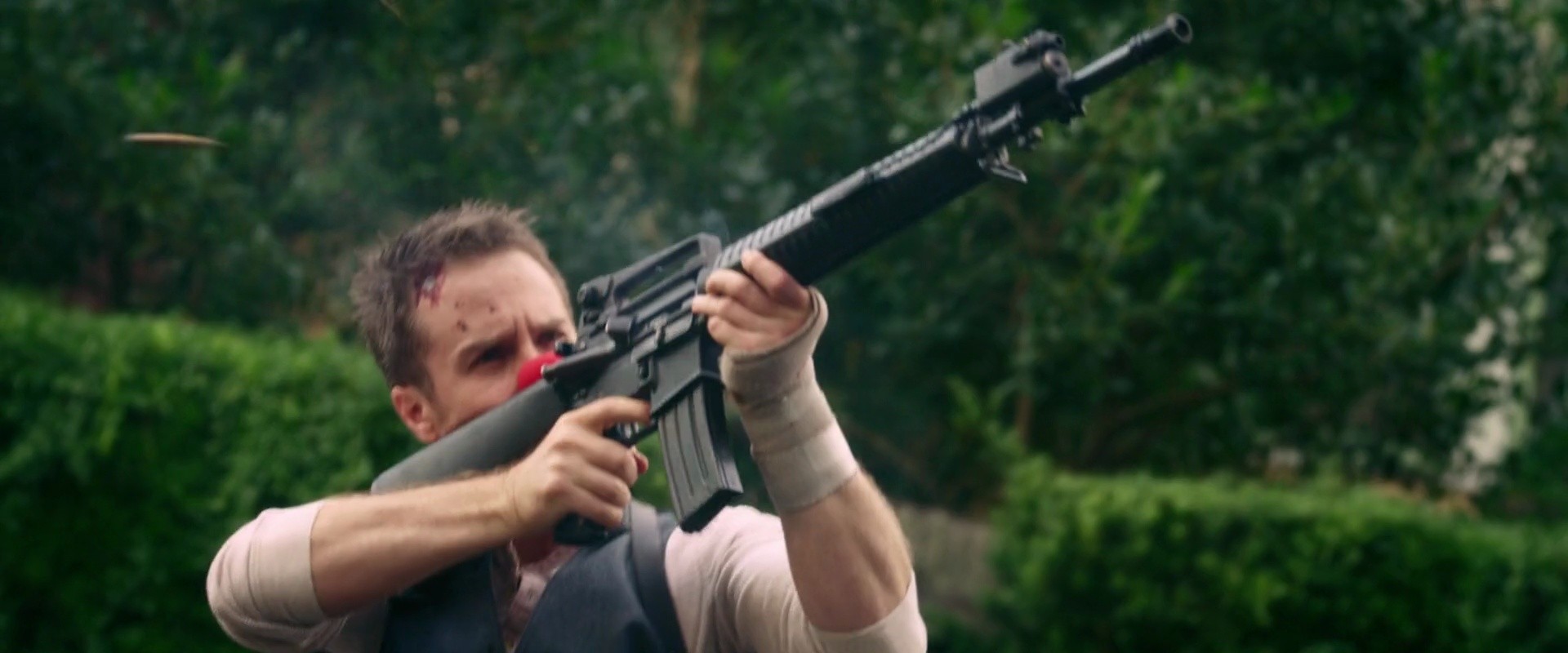 Shot 1380