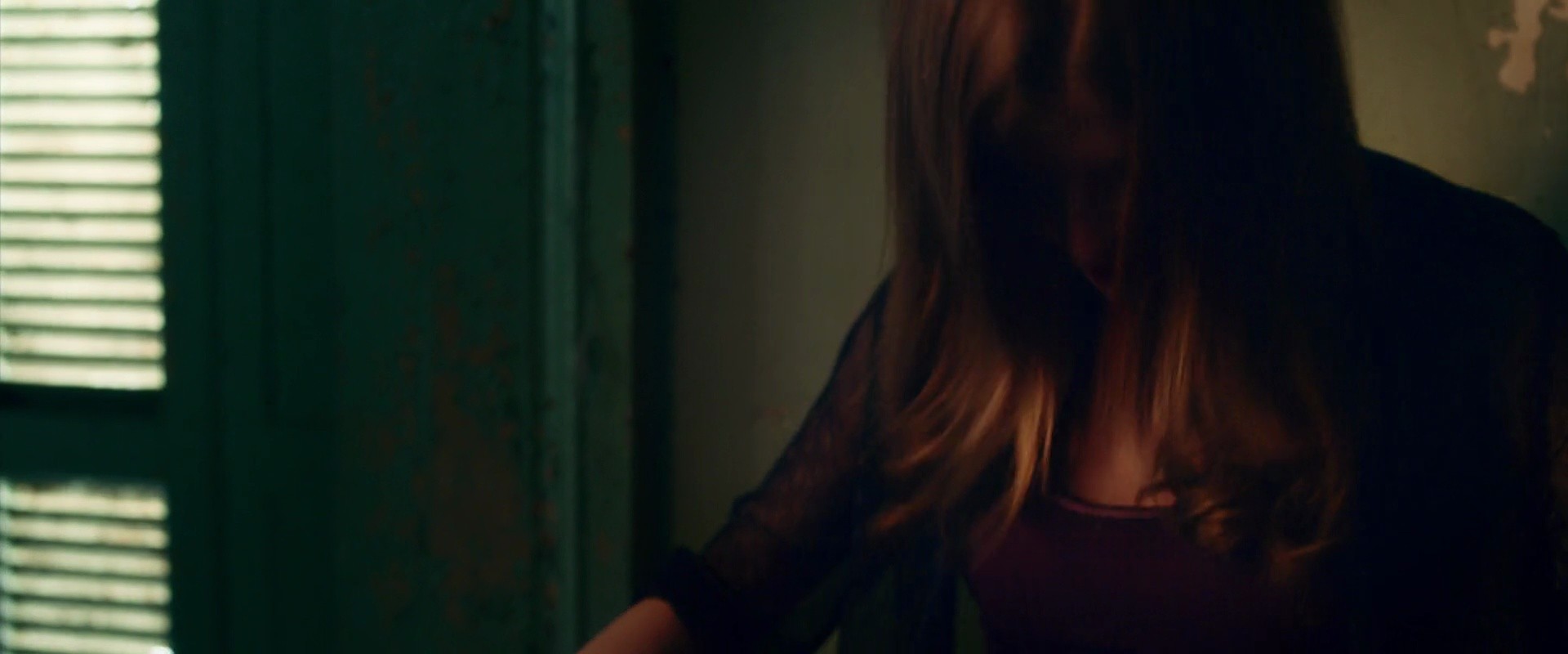 Shot 1361
