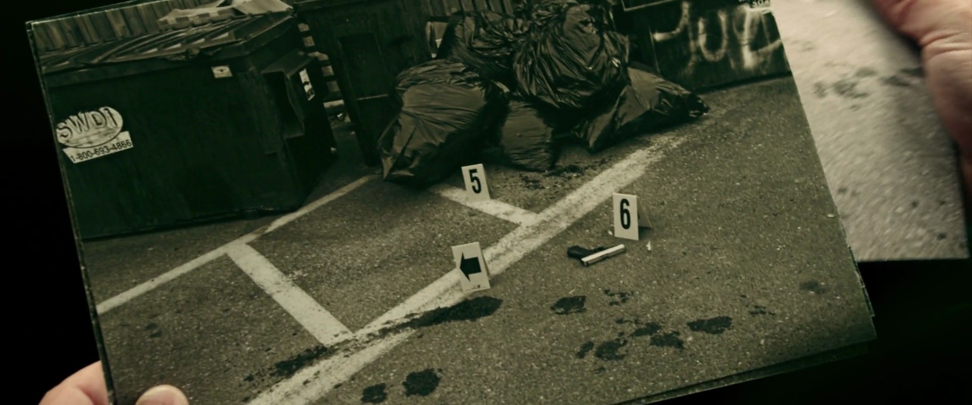 Shot 831
