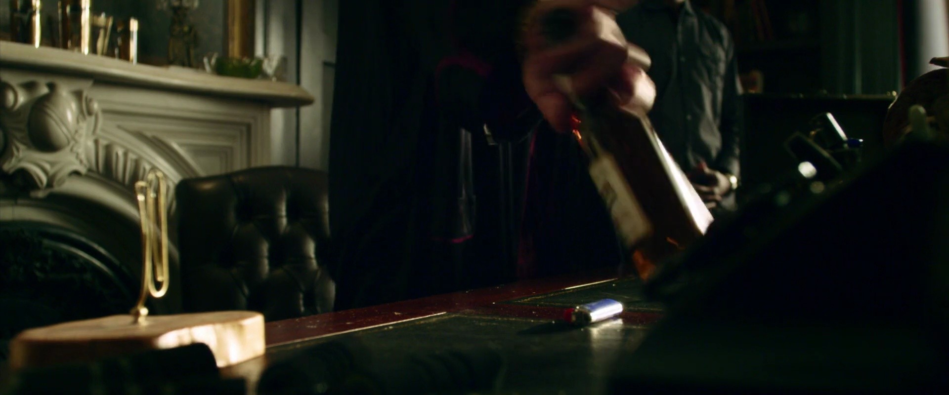 Shot 665