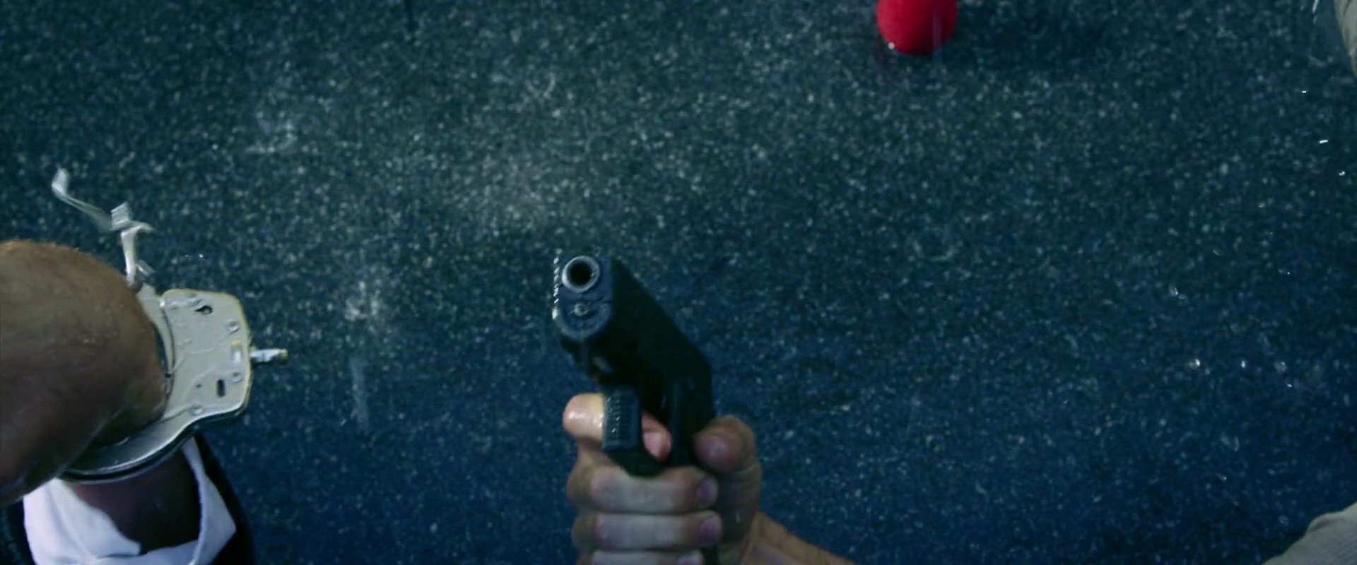 Shot 1724