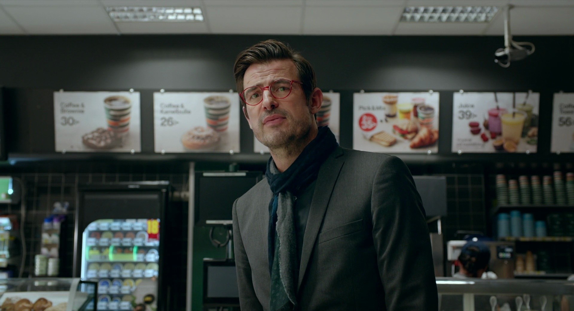 Shot 141