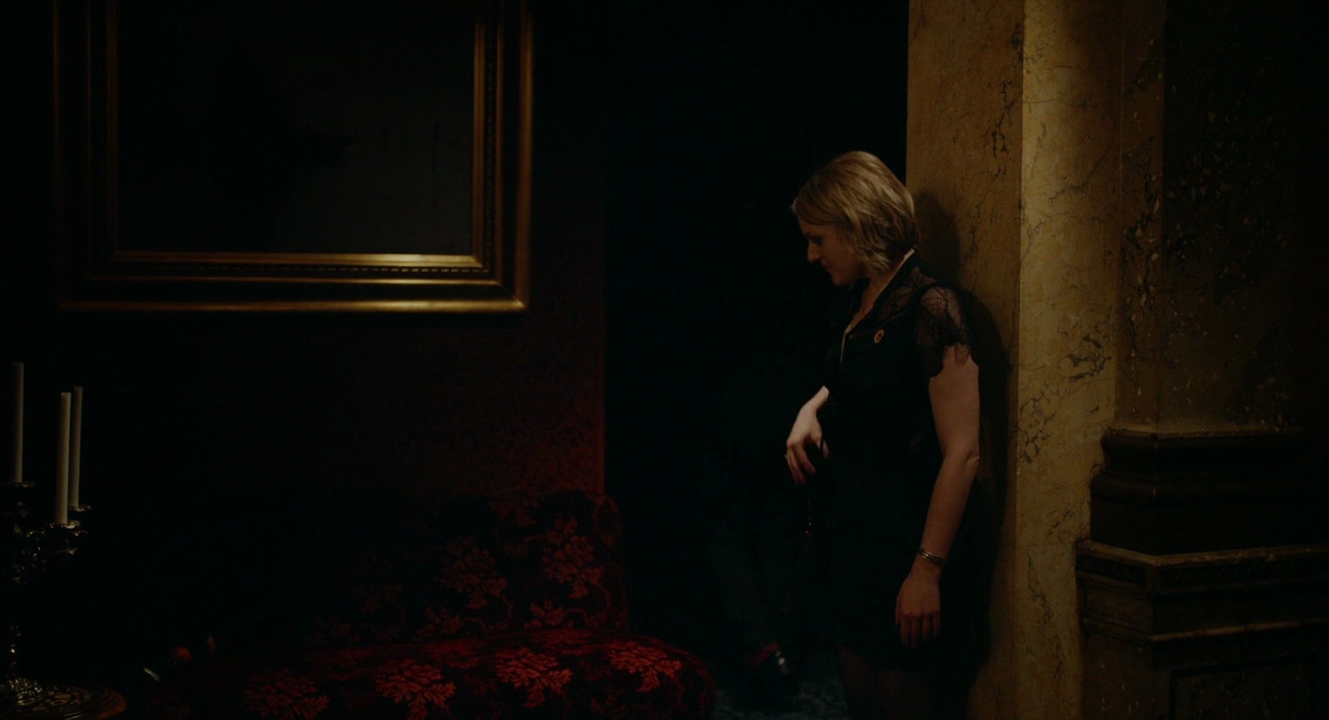 Shot 198