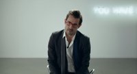 Shot 12