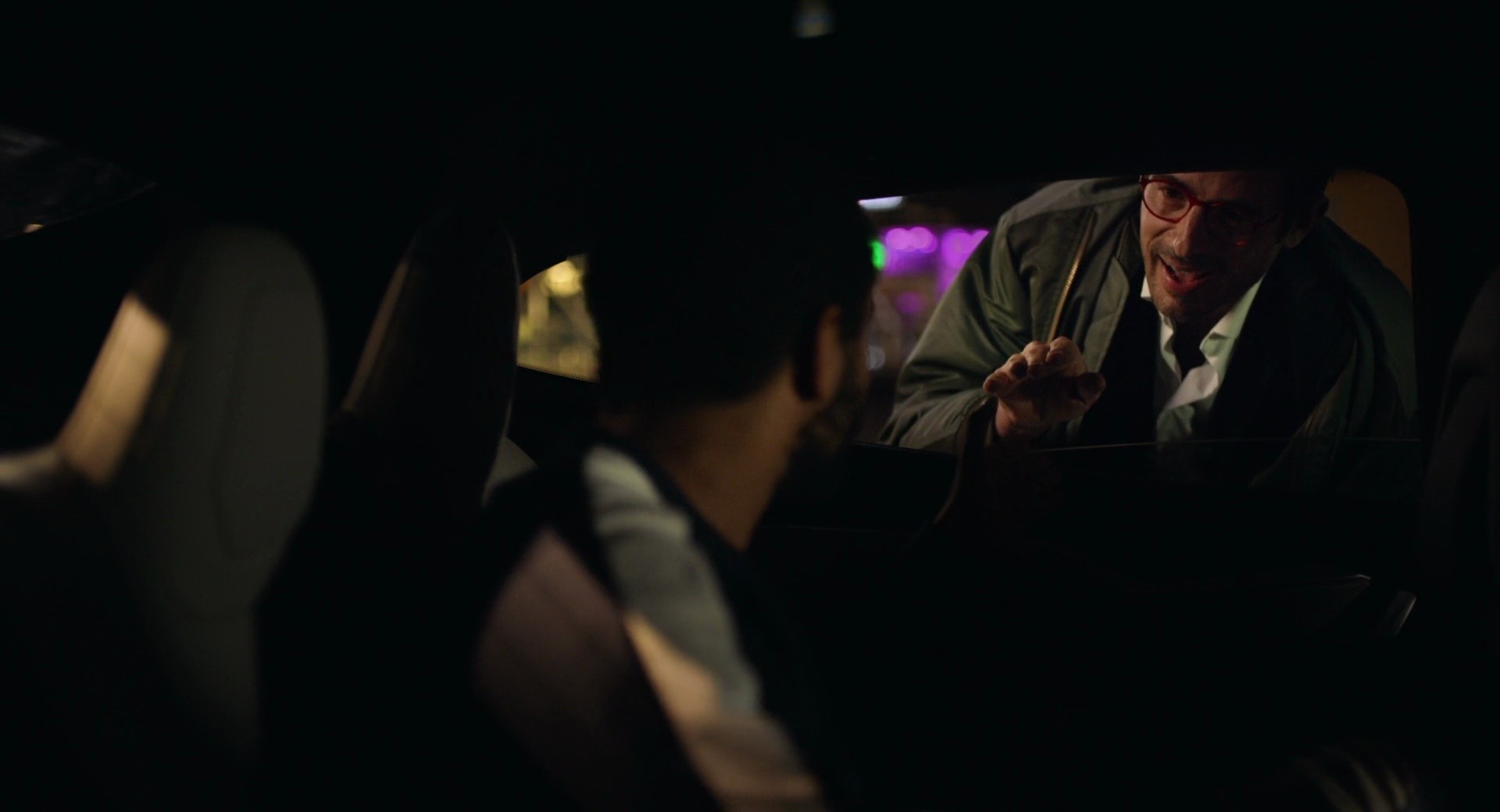 Shot 113