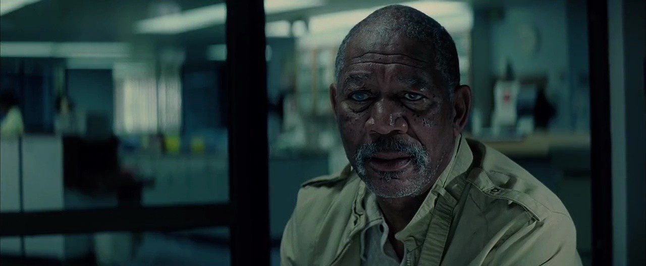 Shot 1303