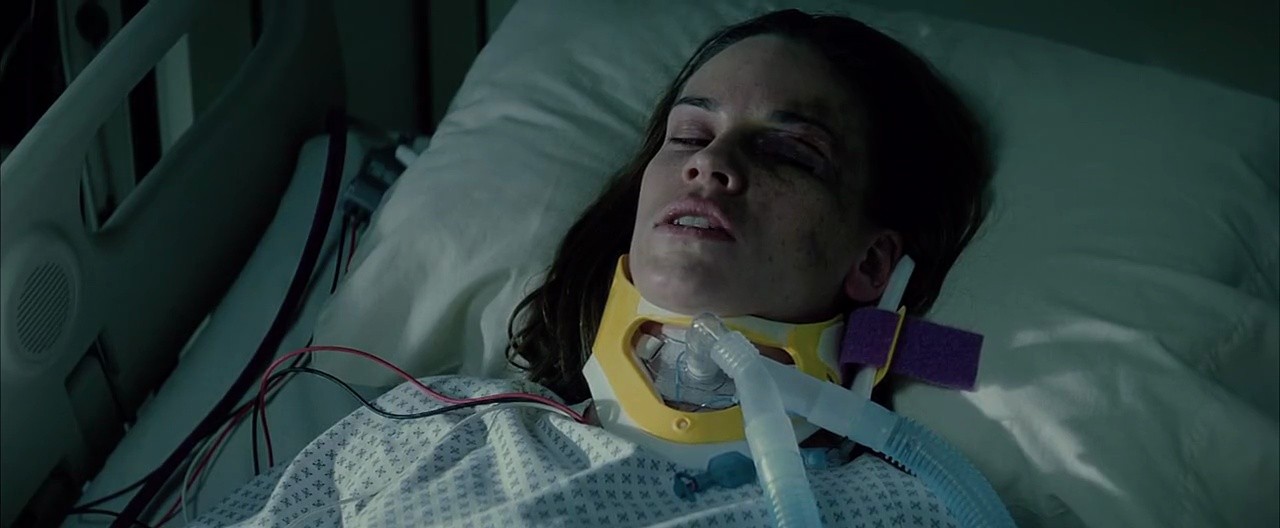 Shot 1306