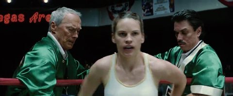 Shot 1129
