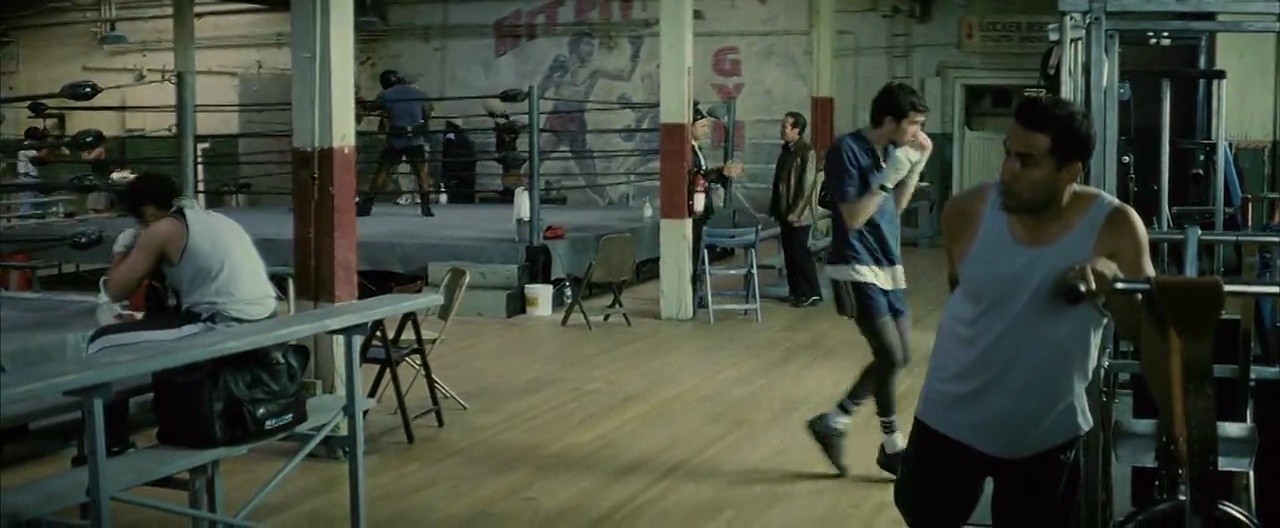 Shot 117