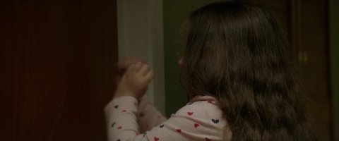 Shot 436