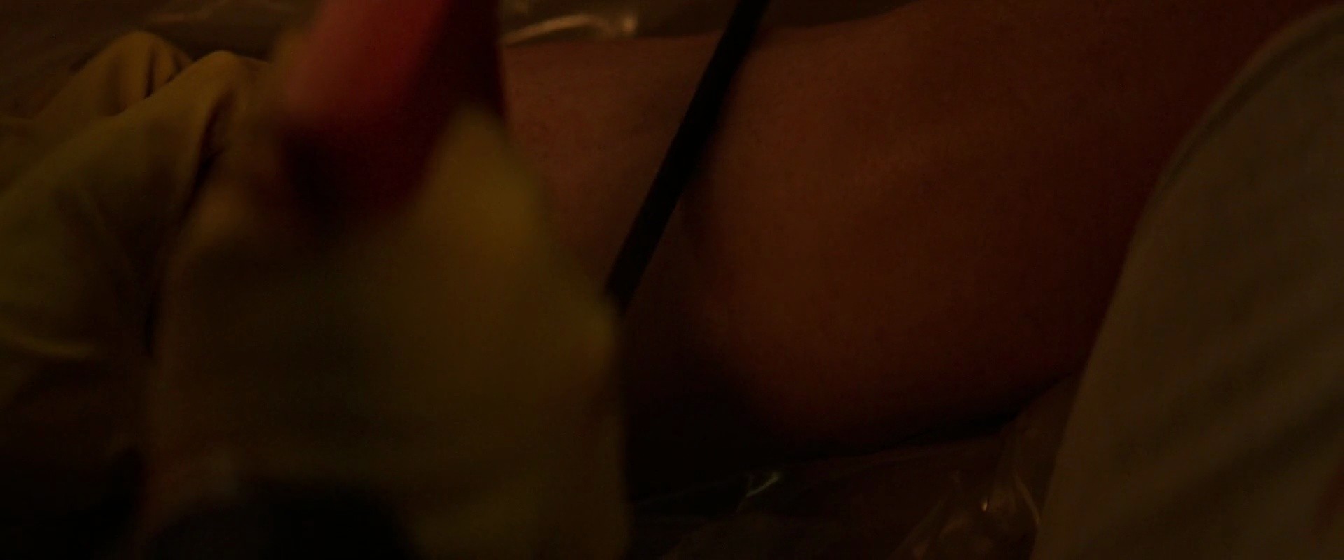Shot 631
