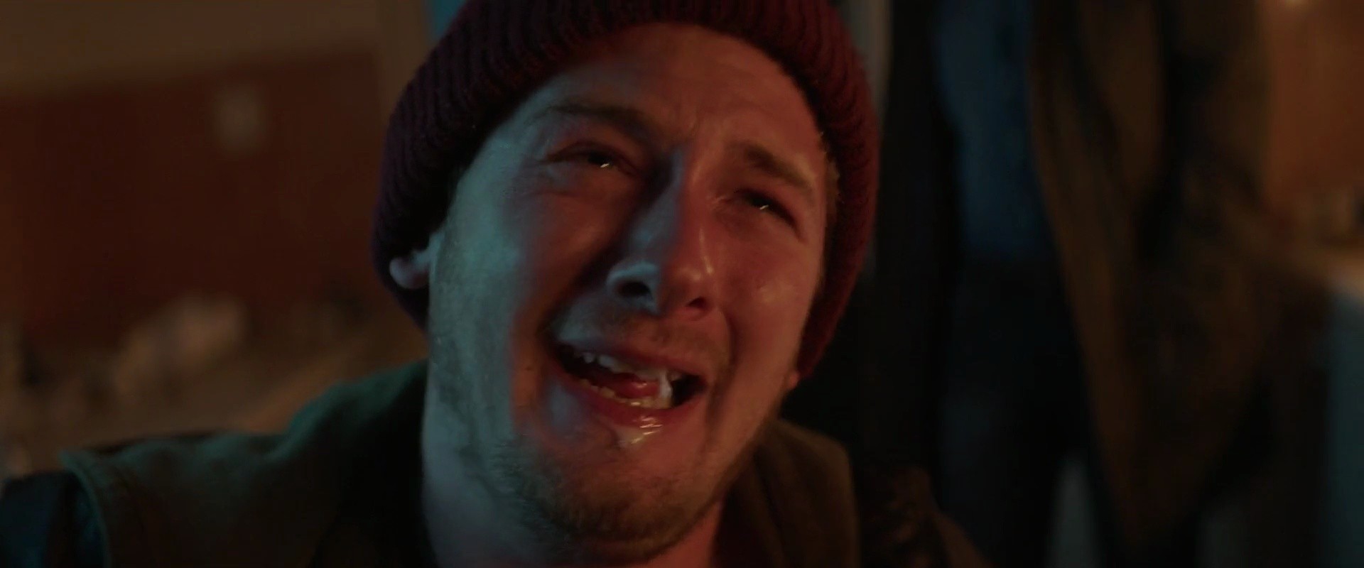 Shot 583
