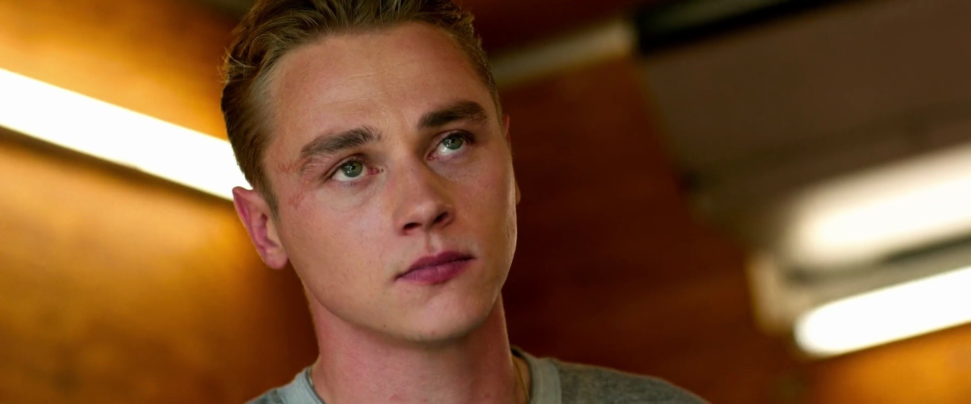 Shot 2502