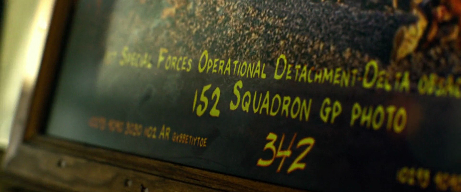 Shot 676
