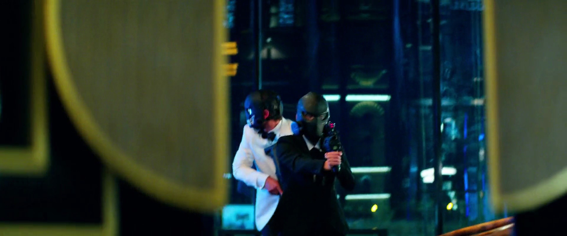 Shot 2049