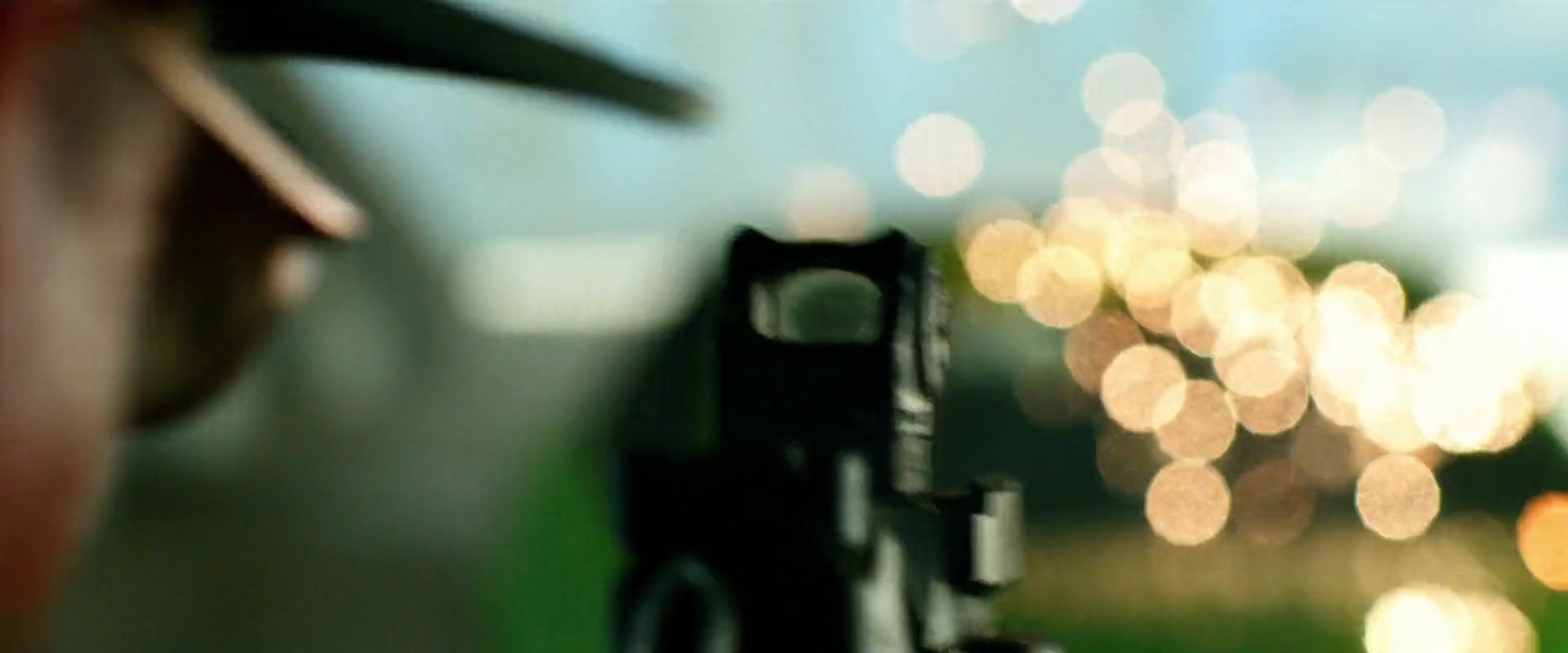 Shot 577