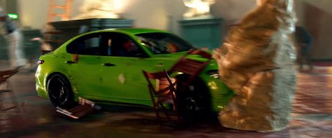 Shot 478